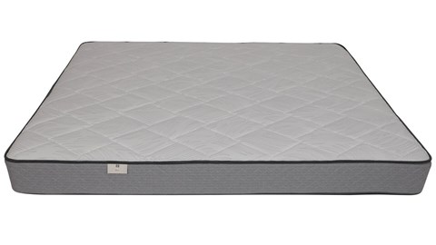 Sealy Atlanta Review | Mattress | CHOICE