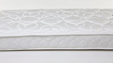 Sealy Baby Cot Mattress Dreamy