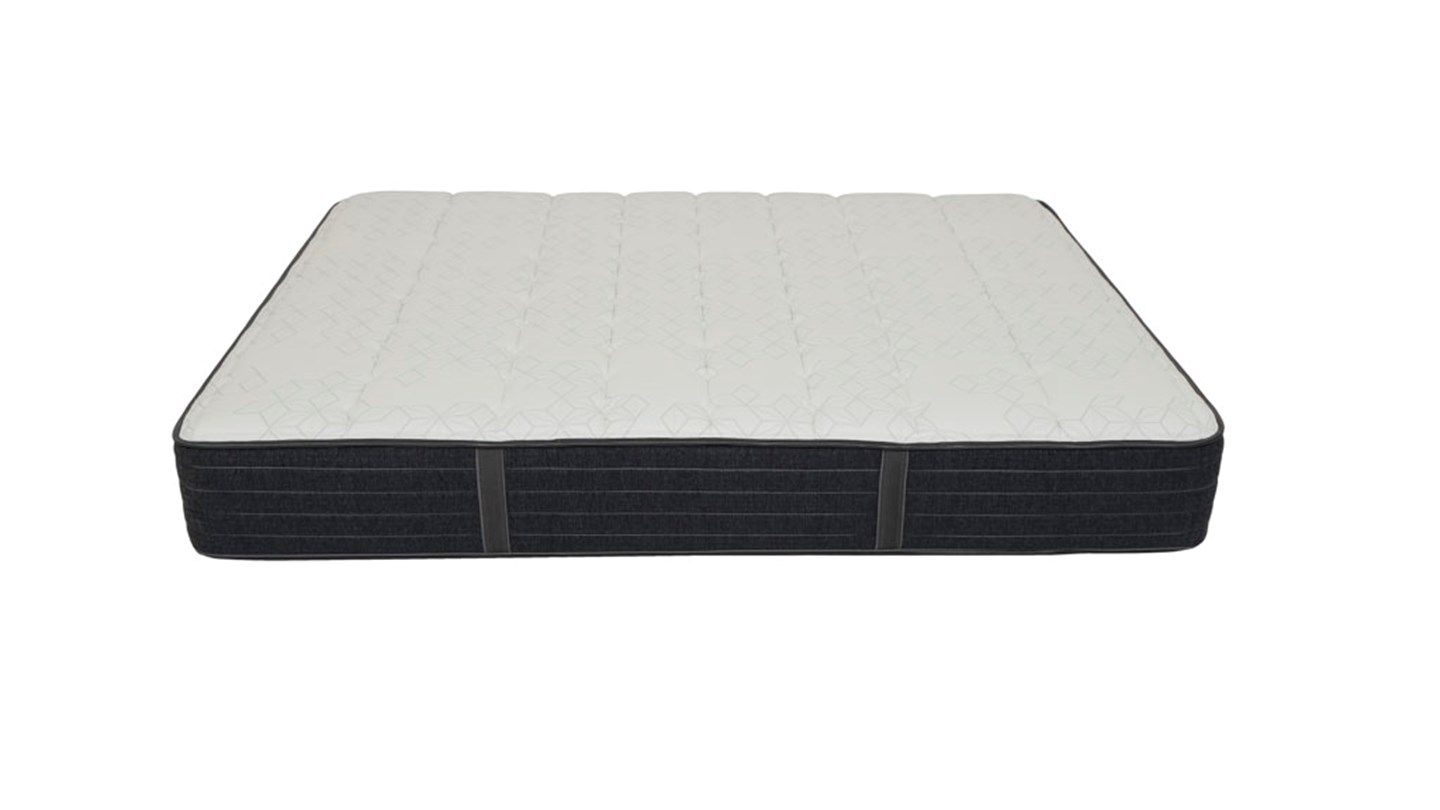Sealy Posturepedic Elevate Tradition Review Mattress CHOICE