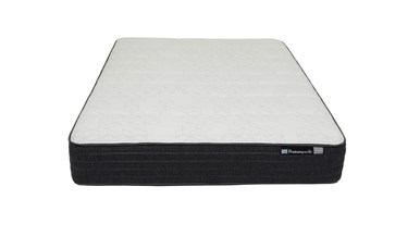 Sealy Cambridge Posturepedic Climate Cool