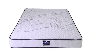 Sealy Metro series Loft