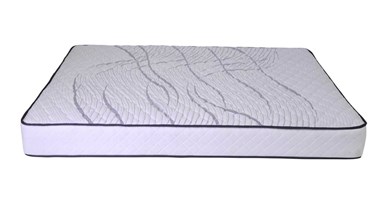 Sealy Metro series Loft