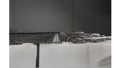 Sealy Posture Sense Miami Deluxe