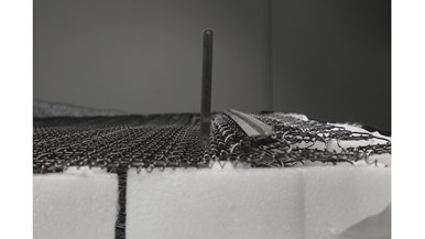 Sealy Posture Sense Miami Deluxe