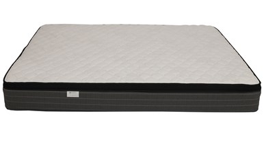 Sealy Posture Sense Miami Deluxe