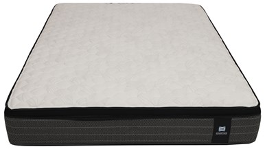 Sealy Posture Sense Miami Deluxe