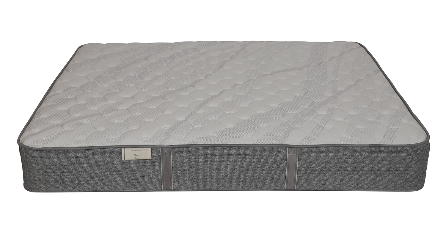 Sealy Posturepedic Acclaim Alpine