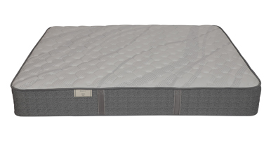 Sealy Posturepedic Acclaim Alpine