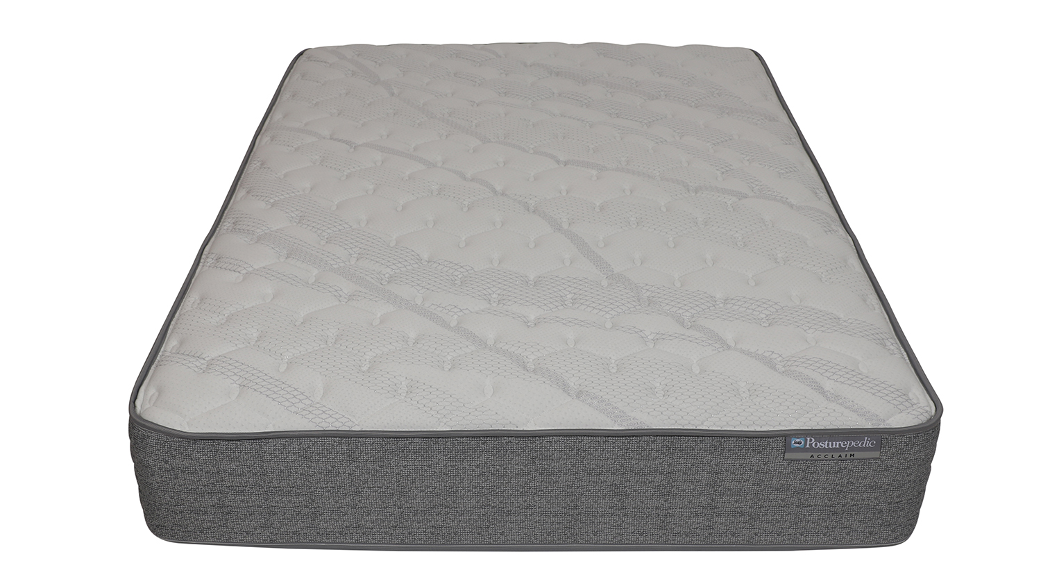 Sealy Posturepedic Acclaim Alpine