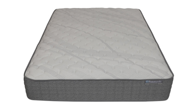 Sealy Posturepedic Acclaim Alpine