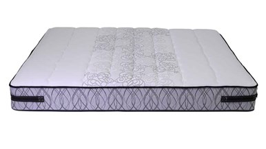 Sealy Posturepedic Aspire Belmonte