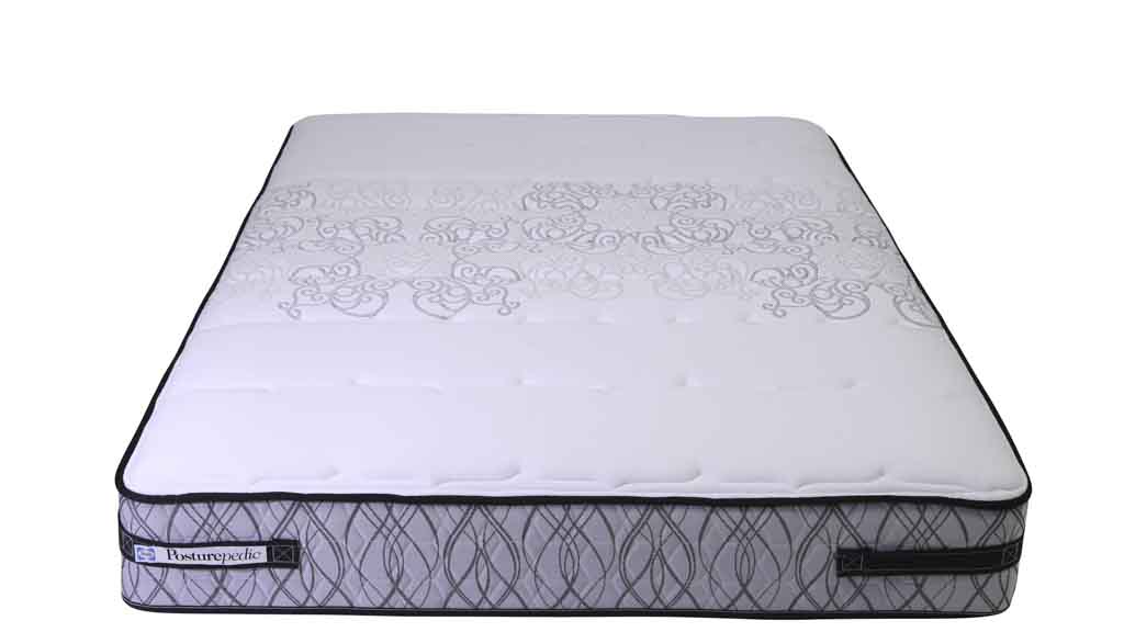 Sealy Posturepedic Aspire Belmonte