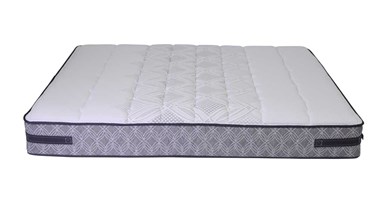 Sealy Posturepedic Aspire Revive