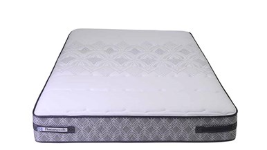 Sealy Posturepedic Aspire Revive