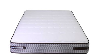 Sealy Posturepedic Aspire Swan