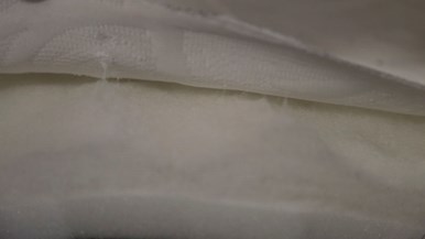 Sealy Posturepedic Aspire Swan