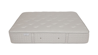 Sealy Posturepedic Crown Jewels Reims Flex