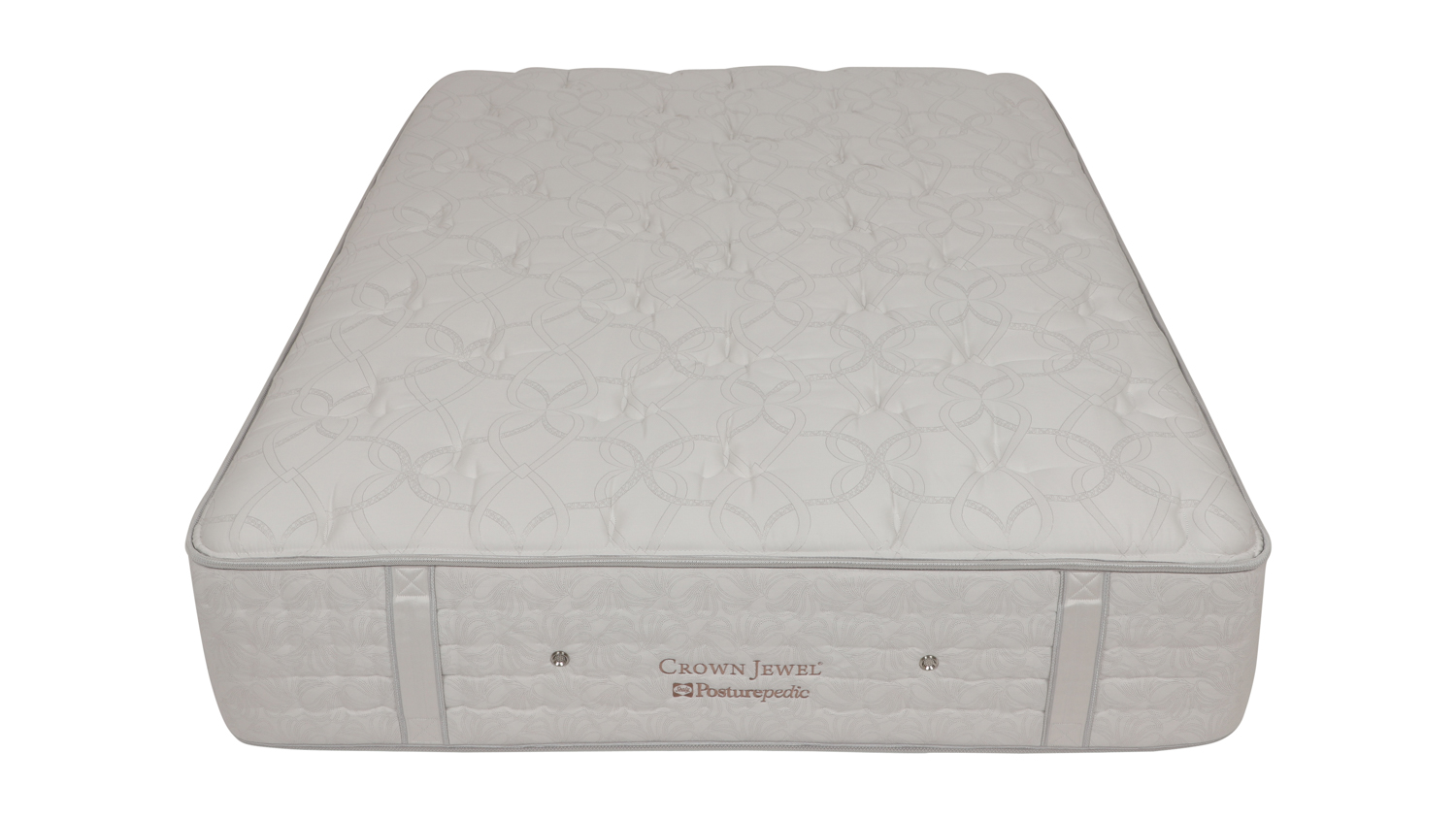 Sealy Posturepedic Crown Jewels Reims Flex
