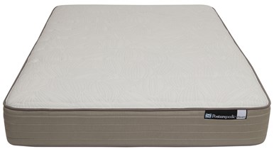 Sealy Posturepedic Elevate Marbella