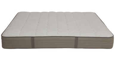 Sealy Posturepedic Elevate Marbella