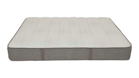 sealy posturepedic elevate oslo mattress