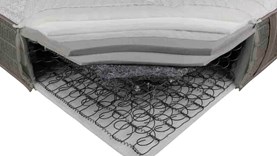 Sealy posturepedic elevate on sale oslo mattress