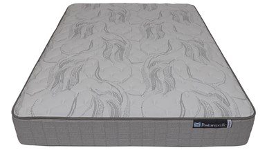 Sealy Posturepedic Elevate Revive