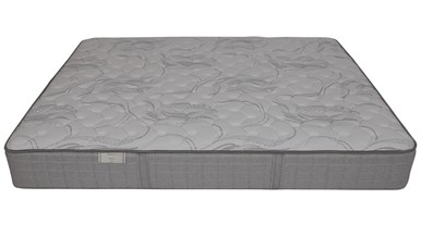 Sealy Posturepedic Elevate Revive