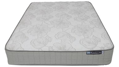 Sealy Posturepedic Elevate Sienna