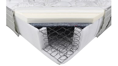 Sealy Posturepedic Elevate Sienna