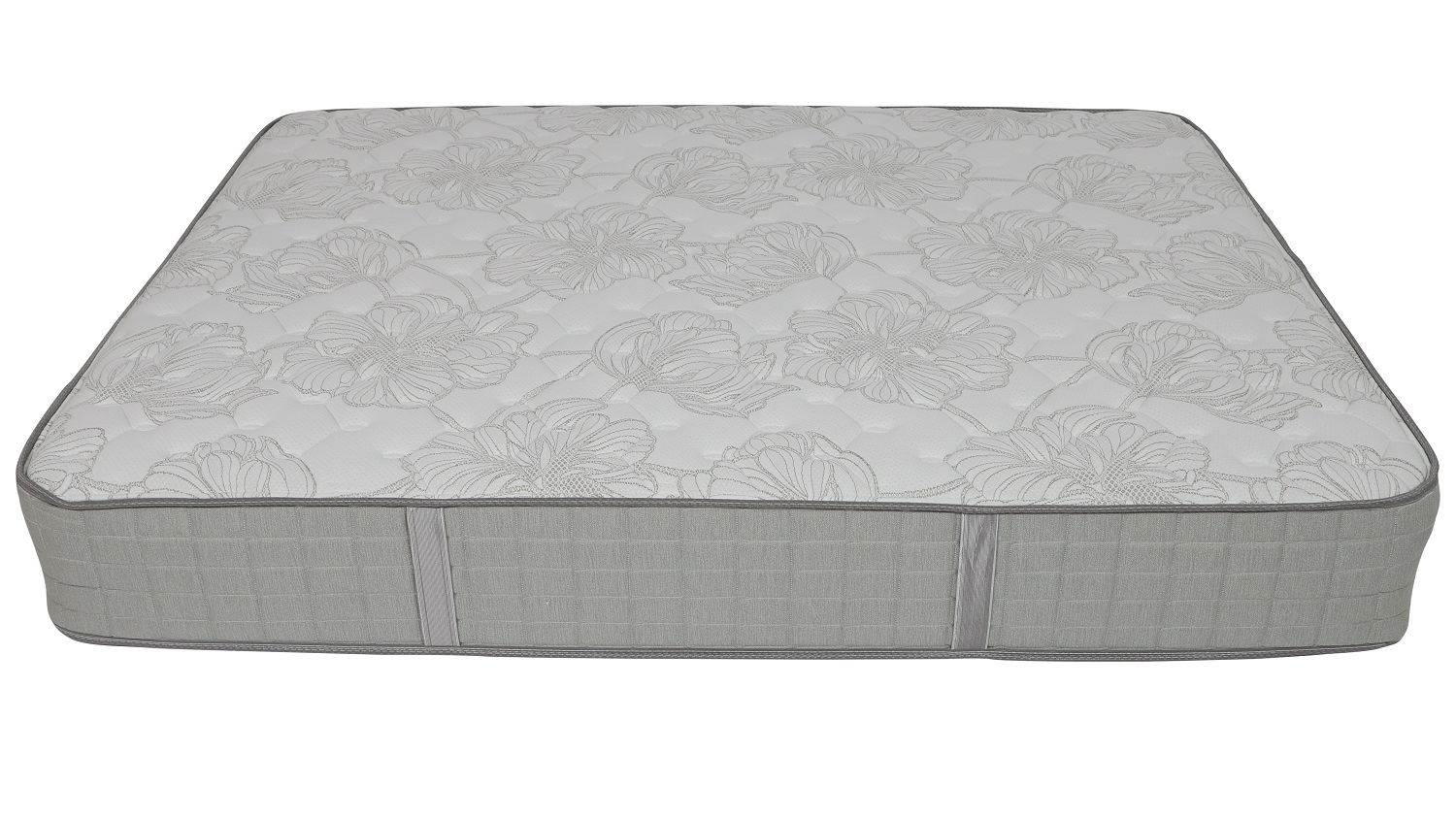 sealy sienna mattress review