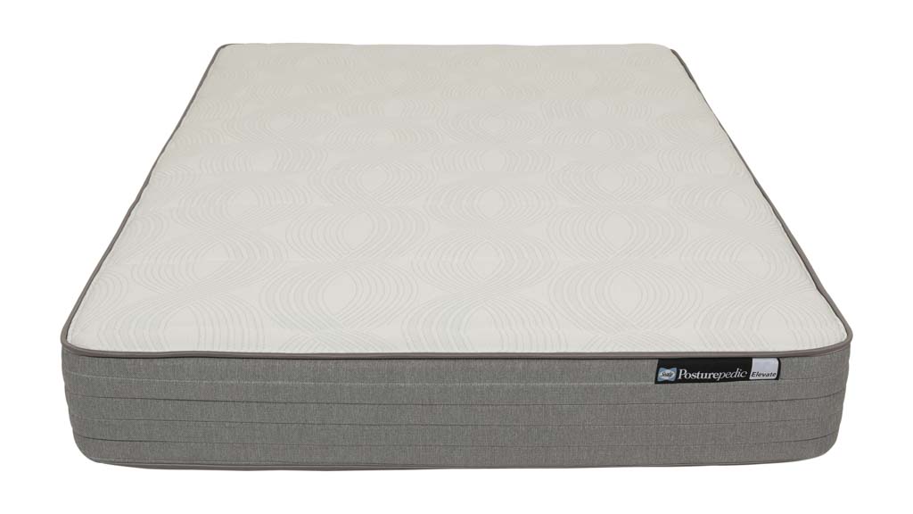 sealy posturepedic elevate oslo mattress