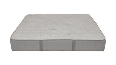 Sealy Posturepedic Exquisite Excellence