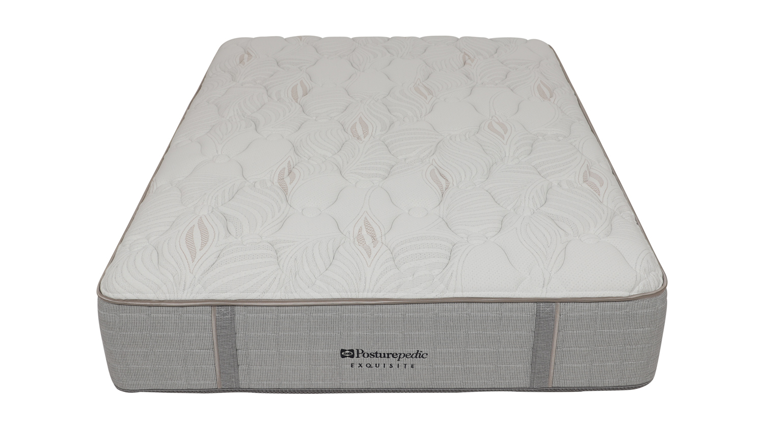 Sealy Posturepedic Exquisite Excellence