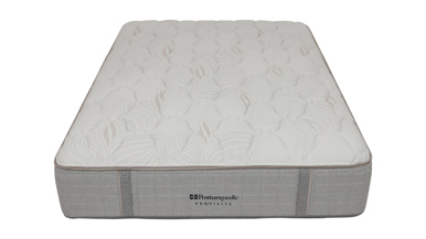 Sealy Posturepedic Exquisite Excellence