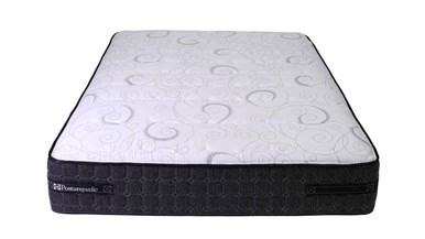 Sealy Posturepedic Exquisite St Moritz