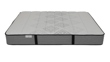 Sealy Posturepedic Performance Vancouver