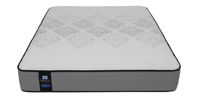 Sealy Posturepedic Performance Vancouver