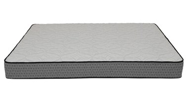 Sealy Posturesense Hendrix