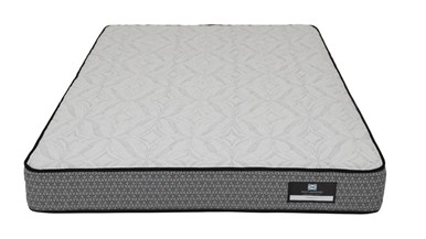 Sealy Posturesense Hendrix