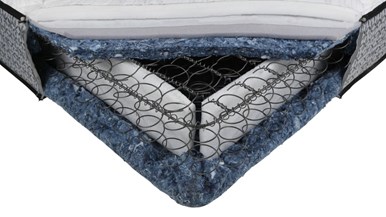 Sealy Posturesense Hendrix