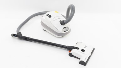 Sebo Airbelt E3 SEVAE03