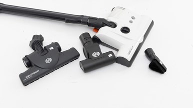 Sebo Airbelt E3 SEVAE03