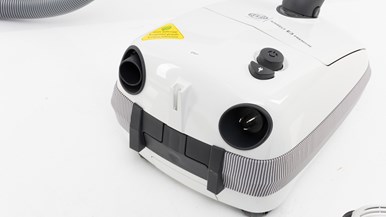 Sebo Airbelt E3 SEVAE03