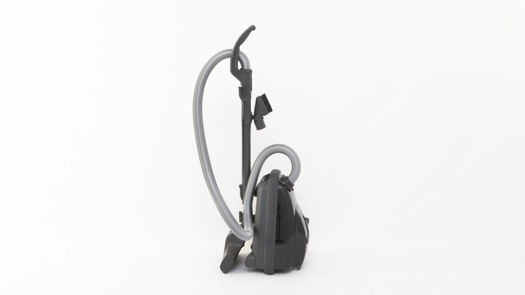 Sebo Airbelt K1 Pet 9668AU