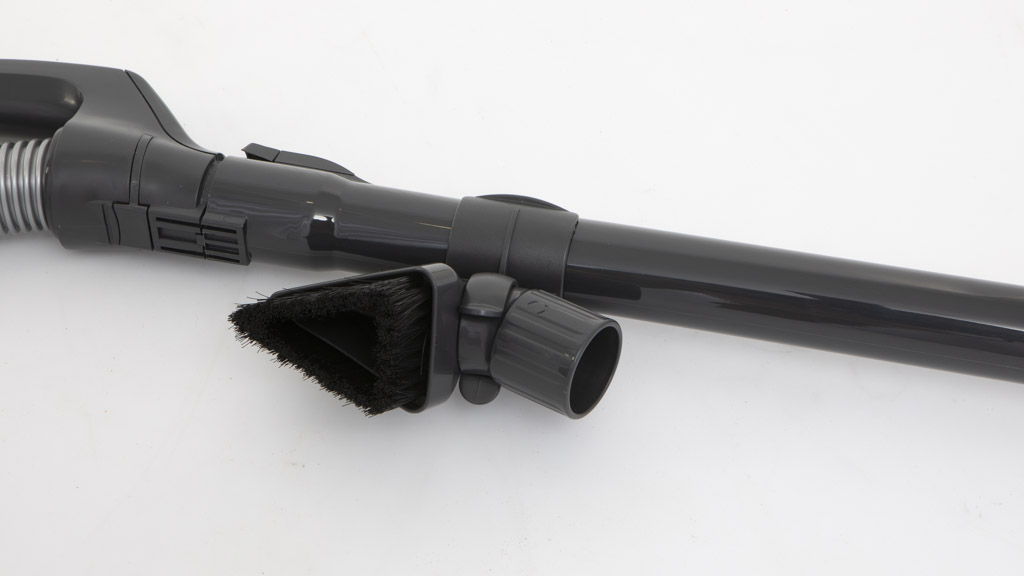 Sebo Airbelt K1 Pet 9668AU