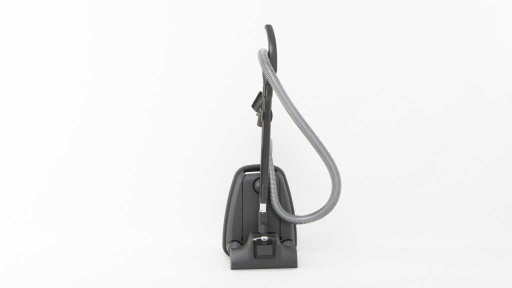 Sebo Airbelt K1 Pet 9668AU