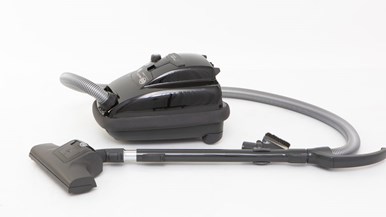 Sebo Airbelt K1 Pet 9668AU