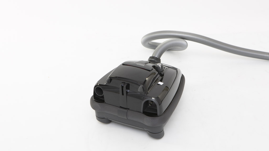 Sebo Airbelt K1 Pet 9668AU