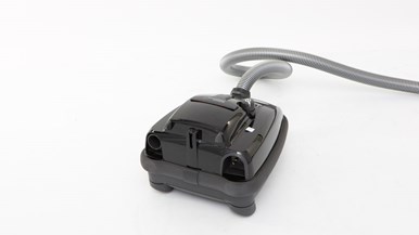 Sebo Airbelt K1 Pet 9668AU